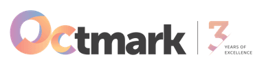Octmark