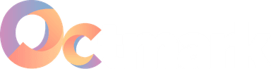 Octmark