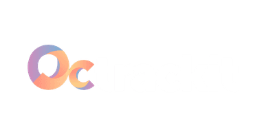 Octrackit