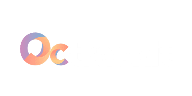 Octrackit