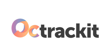 Octrackit